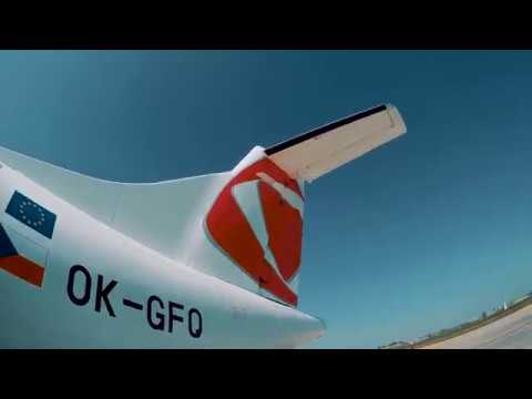 Duplex Prague Aftermovie  29 - 03 - 2017 DARKO LIVE SET