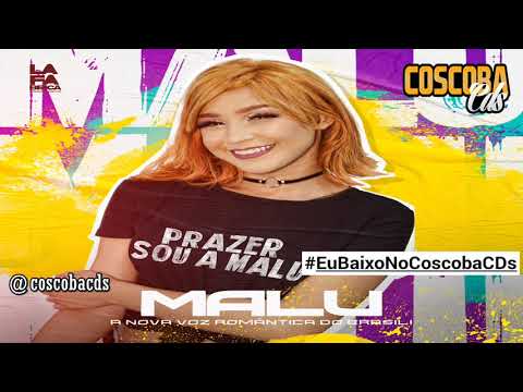 download lagu mp3 mp4 Cd Malu, download lagu Cd Malu gratis, unduh video klip Cd Malu