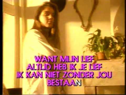 download lagu mp3 mp4 Altijd Heb Ik Je Lief Instrumentaal, download lagu Altijd Heb Ik Je Lief Instrumentaal gratis, unduh video klip Altijd Heb Ik Je Lief Instrumentaal