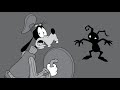 Toon D In With Jim Cummings But Animated