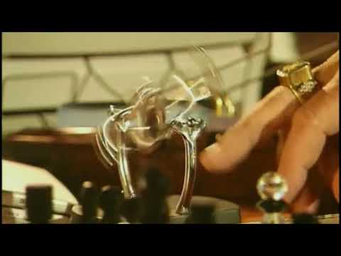 Григорий Лепс - Луна (Фан- Видео Автор Сергей Мазур)