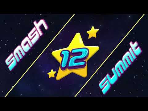 Zain vs KoDoRiN - Singles Pools: Group B - Smash Summit 12 | Marth vs Marth