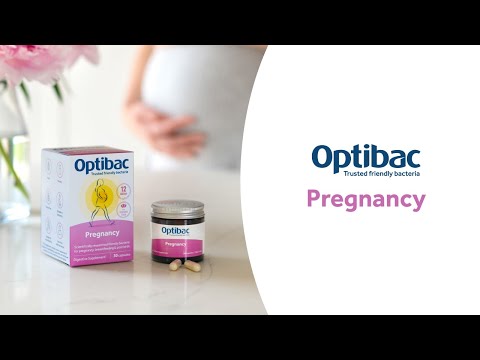 YouTube video jGqTxivhN9w