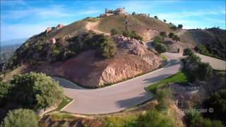 force md&#39;s &quot; from the back &quot;