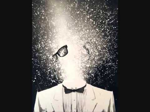 Atoh8 - Dynamite (Prod.By CassKidd)