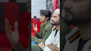 Download lagu #shayaan #monis #shayaanmonisvlog #islam #deen mp3 Download lagu #shayaan #monis #shayaanmonisvlog #islam #deen mp3