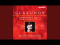 Symphony No. 5 in B-Flat Major, Op. 55: IV. Allegro maestoso