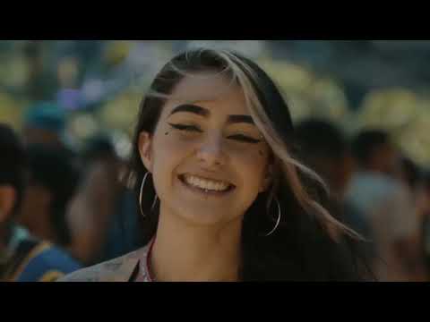 JUNAM ▼ Psymind Festival Brazil 2023 LIVE SET VIDEO