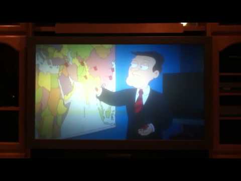 flirting with disaster american dad lyrics youtube video flirting with disaster american dad lyrics youtube video