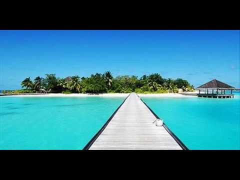 TETE ft. EMDJAY- Weekend (Prod. DjEKK)