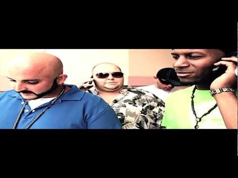 Visa Swipe - Mr. Whitty Feat. Cellox5 & Wes Pipes