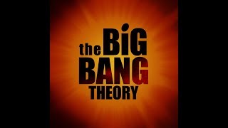 Paul Anka &amp; Odia Coates – (You’re) Having My Baby