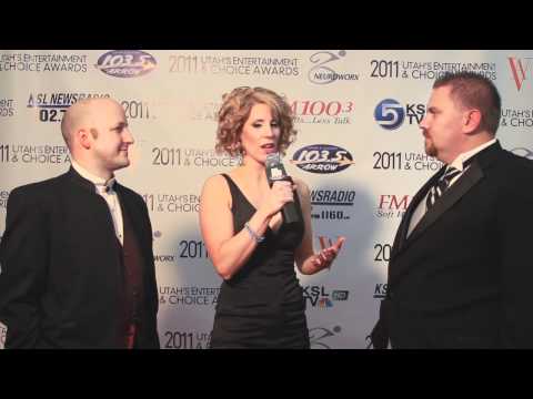 Too Many Legs Animation Studios Interview