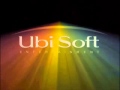 Ubisoft Xilam