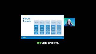 Smart Prompts for AI: Why Specificity Matters #aiinrealestate