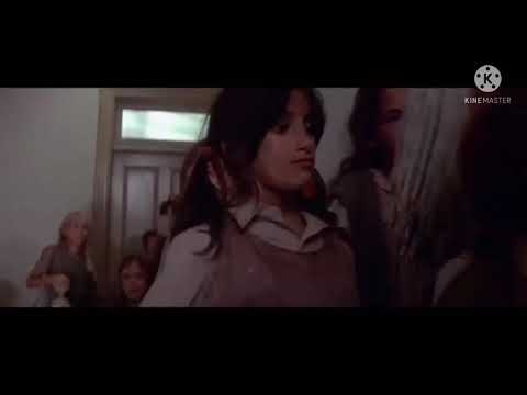 Annie 1982 Hard Knock Life Reversed