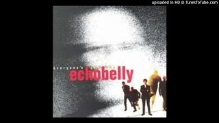 Echobelly - Give Her A Gun