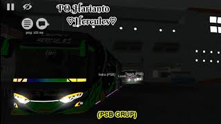Download lagu STORY WA 30 DETIK // LAGU (LDR) LAYANG DUNGO RESTU mp3 Download lagu STORY WA 30 DETIK // LAGU (LDR) LAYANG DUNGO RESTU mp3