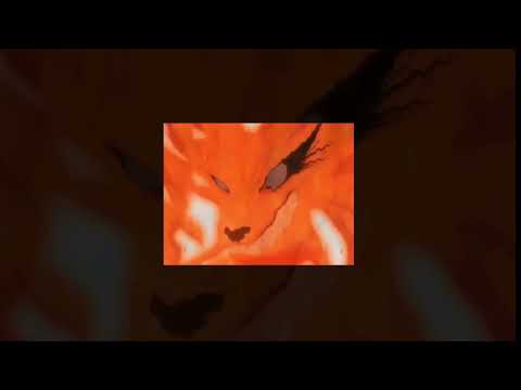 16 Cupid when I drop type beat - rage (Super Slowed + Bass Boosted + Reverb)