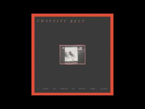 Something Else video
