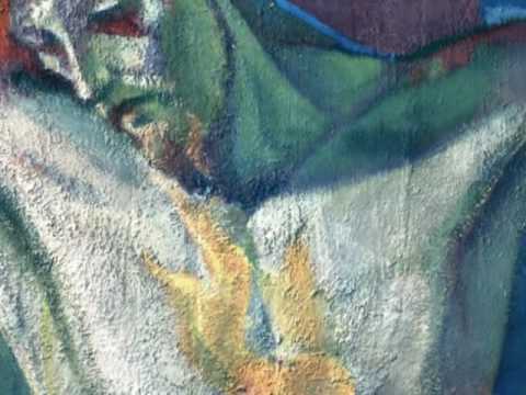 Click to Watch the The Heart of Jesus Beats with Love for You in the Holy Eucharist video