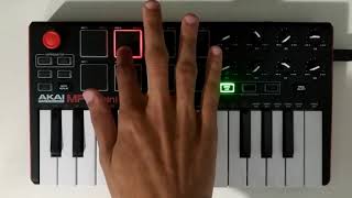 playboi carti - flatbed freestyle [instrumental remake]