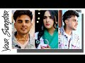 Praise Full Screen Whatsapp Status Armaan Bedil Sruishty Mann Praise Lyrics Status Armaan Bedil 2021
