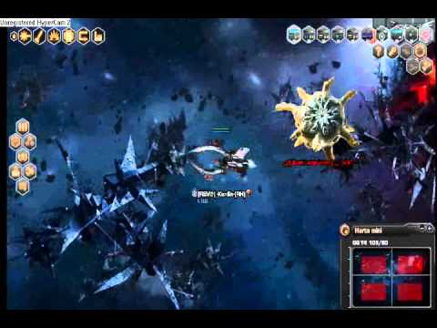 darkorbit -Ken$n-[REV] europa globala 3.wmv