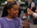 All Week Of Barney S What A World We Share Screener All Week Version Part 126