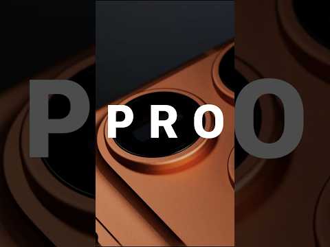 iPhone 14 Pro vs iPhone 17 Pro Camera Comparison