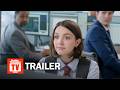 Not Suitable For Work Season 1 Trailer