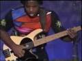 Béla Fleck and the Flecktones - The Sinister Minister - #2