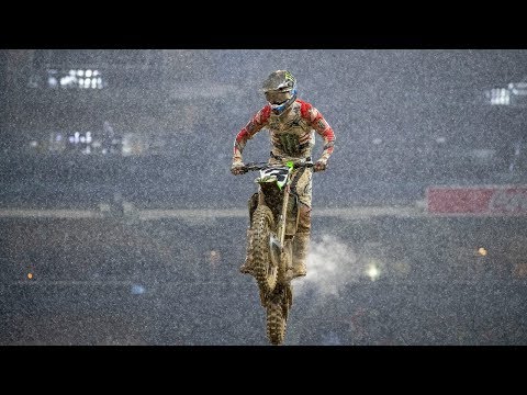 YouTube thumbnail for video