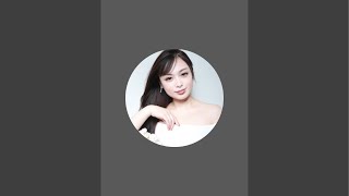 Himika Tamaki こころのうた がライブ配信中！