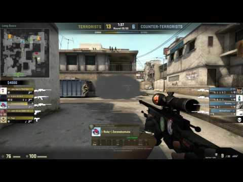 Steam Community :: Video :: CS:GO Jumping AWP Shot
