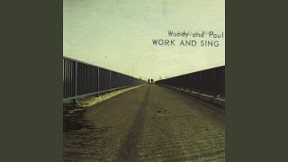 Sometimes You Eat the Bear