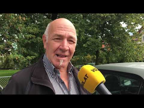 Das sagt man in Lustenau zur Parkplatzbewirtschaftung