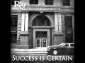 Royce da 5'9 - security 