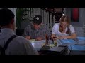 Clueless Josh Cher Kiss Scene