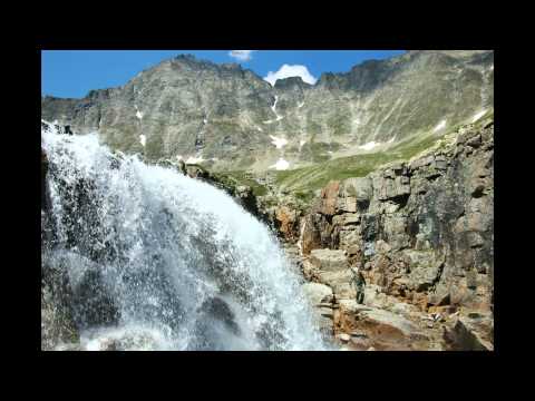 DIP Project   Skyline