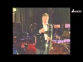2. Relaxation - Jiggs Whigham's Jazz Trombone