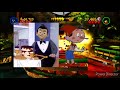 Hanna Barbera Presents Top Cat And Benny The Ball At The Super Bar Part 09 The Mayor Of Townsville