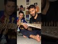 Do Pal Ruka Instrumental Aneel Hunzai