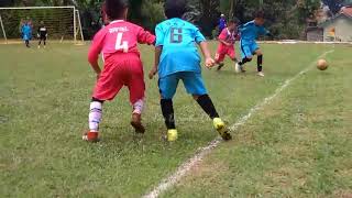 Download lagu Ssb Cibinong Poetra Bogor Turnamen Transoccer Junior 2020 mp3