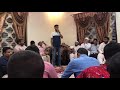 Mai Khak Shifa Hoon Mai Khak Shifa Hoon Manqabat