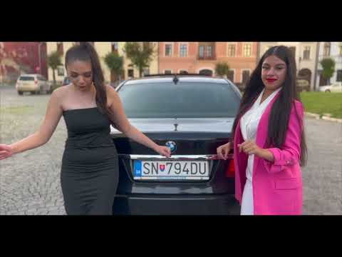 GIPSY BAND SMIŽANY -  Latino /COVER/