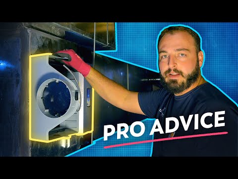 image-Where should furnace humidifier be placed?