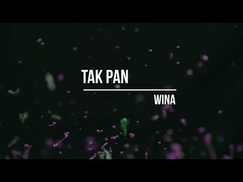 DJ Fasta ft. Mvd Funk - African Rhythm (WinA Remix X TakPan)