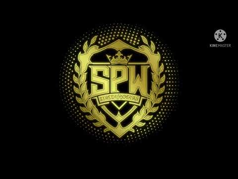 STP RDK: Dobry Chłopaczyna (feat. TSR, SAJMON SPW, CZAJA SPW) [BASS BOOSTED]