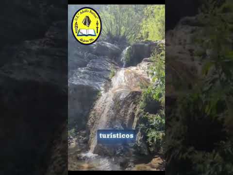 🌍🎥 VOCES DEL PLANETA 2026. U.E. ADOLFO BURTON #naturaleza #horadelplaneta #wwfbolivia